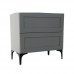 Metalinė koja AF3170N H170 Metalinė koja AF3170N H170